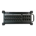 Allen & Heath - DX168, 16 XLR Input / 8 XLR Output 96kHz Portable DX Expander