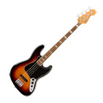 Fender Vintera '70s Jazz Bass 3 Colour Sunburst
