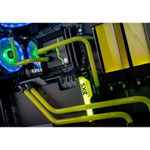 Richarlison Inspired Gaming PC powered by NVIDIA and Intel