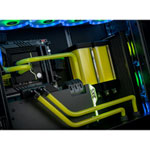 Richarlison Inspired Gaming PC powered by NVIDIA and Intel