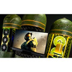 Halo Inspired Gaming PC powered by AMD