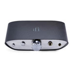 (B-Stock) iFi Audio - ZEN DAC V2, DAC and Headphone Amplifier