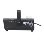Equinox - VS 400 Fogger Smoke Machine MKII