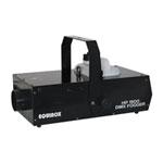 Equinox HP 1500 Stage Fogger
