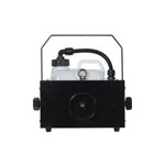 Equinox HP 1500 Stage Fogger