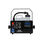 Equinox HP 1500 Stage Fogger