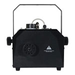 Equinox VS 1500 Fogger Smoke Machine