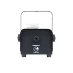 Equinox VS 400 LED Fogger Smoke Machine