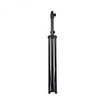 Equinox Lighting Stand (35mm)