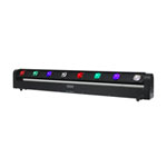 Equinox Swing Batten LED Bar Light
