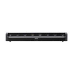 Equinox Swing Batten LED Bar Light