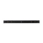 Equinox Swing Batten LED Bar Light