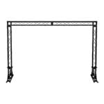Equinox - 3 x 2m Truss System
