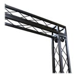 Equinox - 3 x 2m Truss System