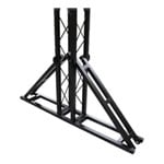 Equinox - 3 x 2m Truss System