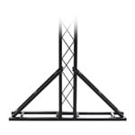 Equinox - 3 x 2m Truss System