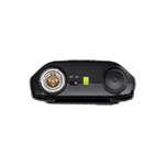Shure - GLXD14/85 Digital Wireless Presenter System with WL185 Lavalier Mic