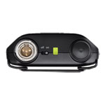 Shure - GLXD14/B98 - Digital Wireless Instrument System
