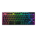 Razer DeathStalker V2 Pro Tenkeyless Low Profile Optical Red Gaming Keyboard