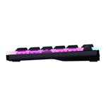 Razer DeathStalker V2 Pro Tenkeyless Low Profile Optical Red Gaming Keyboard