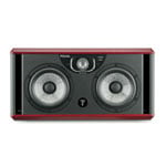 Focal Twin 6 ST Active Studio Monitor (Single)