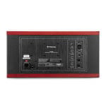 Focal Twin 6 ST Active Studio Monitor (Single)