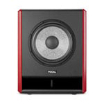 Focal Sub12 13" Active Studio Subwoofer