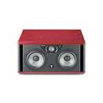 (Ex-Demo) Focal Twin 6 ST Active Studio Monitor (Single)