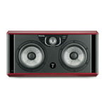 (Ex-Demo) Focal Twin 6 ST Active Studio Monitor (Single)