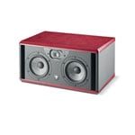 (Ex-Demo) Focal Twin 6 ST Active Studio Monitor (Single)