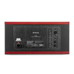 (Ex-Demo) Focal Twin 6 ST Active Studio Monitor (Single)