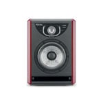 (Ex-Demo) Focal Solo 6 ST Active Studio Monitor (Single)