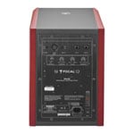 (Ex-Demo) Focal Solo 6 ST Active Studio Monitor (Single)