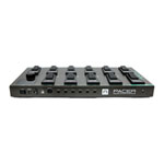 (Open Box) Nektar - Pacer MIDI Foot Controller
