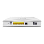 Draytek V2763-K VDSL2/Ethernet Wired Router