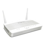 Draytek V2763AC-K VDSL2/Ethernet Wireless Router