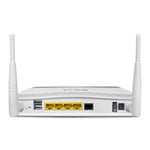 Draytek V2763AC-K VDSL2/Ethernet Wireless Router