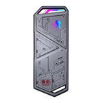 Asus ROG Strix Arion EVA Edition Gen2 M.2 NVMe SSD Enclosure
