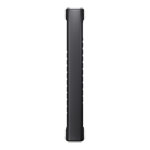 SanDisk Professional 2TB G-DRIVE ArmorLock SSD