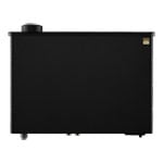 Topping - A90D, Desktop Headphone Amplifier - Black