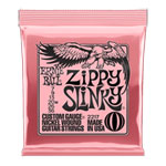 Ernie Ball Zippy Slinky 7-36 Gauge