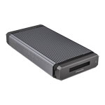 SanDisk Professional PRO-READER CFexpress