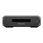 SanDisk Professional PRO-READER CFexpress