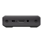 SanDisk Professional PRO-READER CFexpress