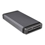 SanDisk PRO-READER Multi Card