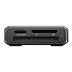 SanDisk PRO-READER Multi Card