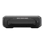 SanDisk PRO-READER RED MINI MAG Edition