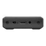 SanDisk PRO-READER RED MINI MAG Edition