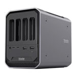 SanDisk Professional PRO-DOCK 4