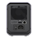 SanDisk Professional PRO-DOCK 4